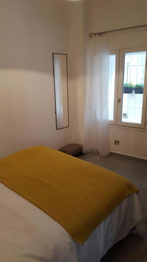 Agreable Appartement T2 Proche Centre Νιμ Εξωτερικό φωτογραφία
